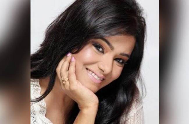 True love has no expectations, says Bong beauty Sonalee Chaudhuri
