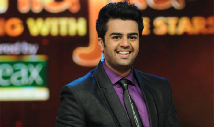 New entry in Shakti, Manish Paul to host Indian Idol and other Telly Updates