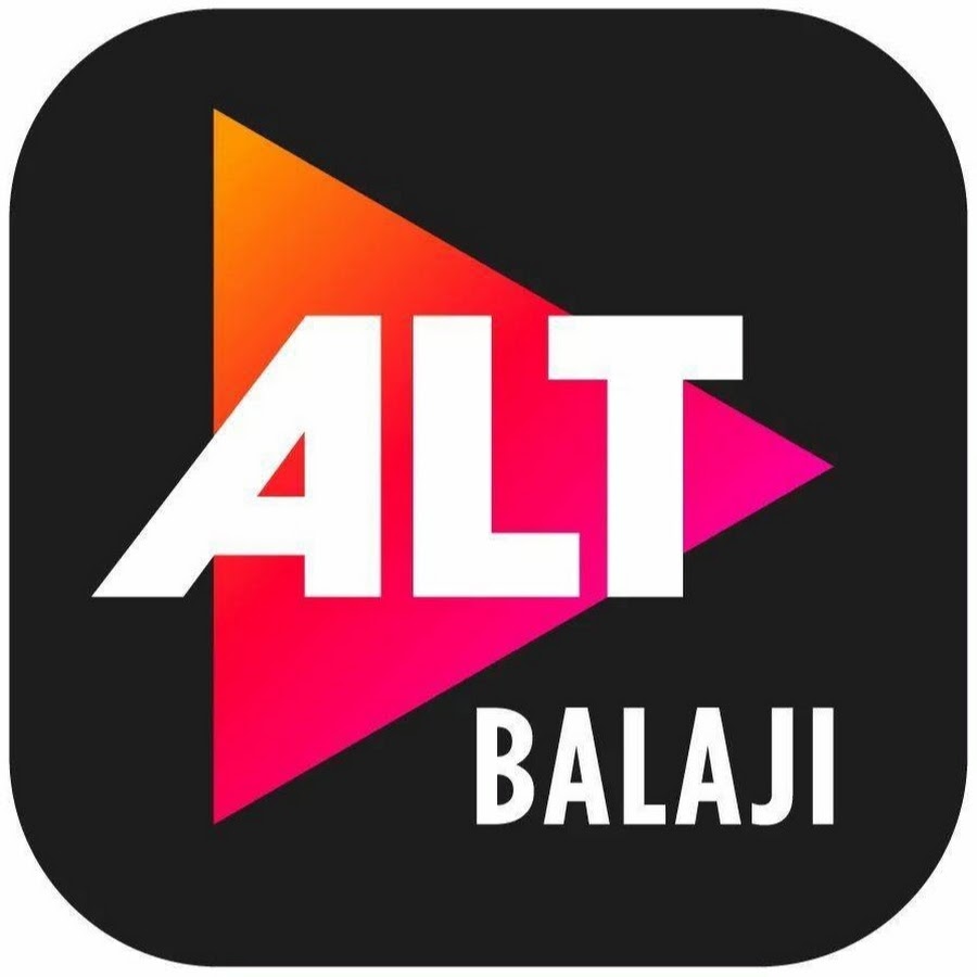 After Apharan, ALT Balaji to add another thriller to its platter