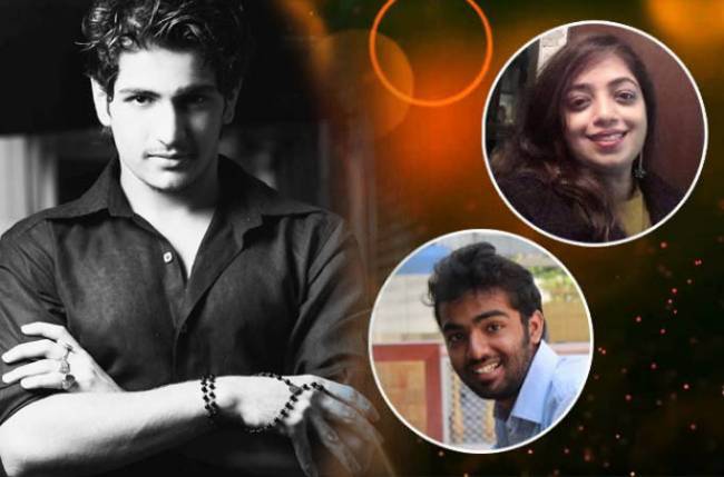 Prediction: What does the future hold for birthday boy Rajat Tokas?