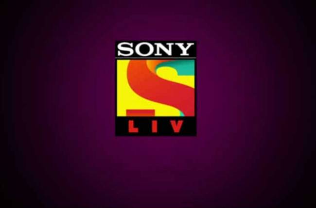 SonyLIV launches its second Marathi web-series