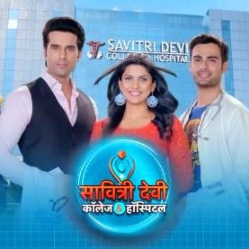 Veer and Kabir to LASH OUT at each other in Savitri Devi College & Hospital