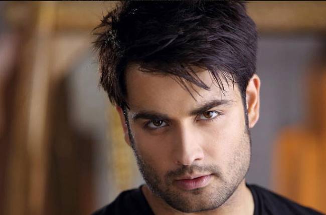 What? Vivian Dsena to compete in Colors’ KKK9?