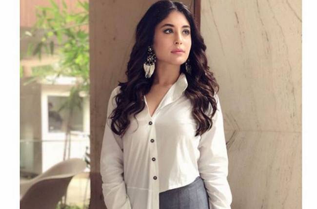 We had almost gone on floors and the films did not happen: Kritika Kamra on her past projects