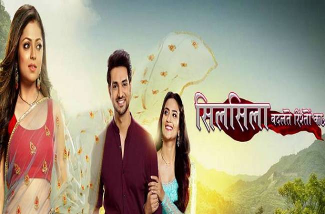 Is Nandini really at fault in breaking Kunal and Mauli’s marriage?