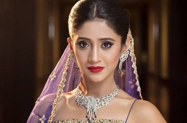 These videos are proof that Shivangi Joshi is a complete entertainer!