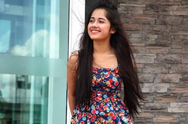 Jannat Zubair has an advice for her fans; read to know more