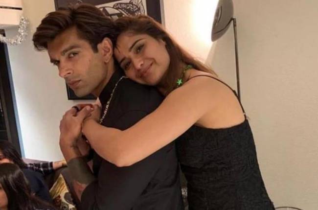 Bigg Boss 13: Karan Singh Grover is all praises for BFF Arti Singh’s game on the show
