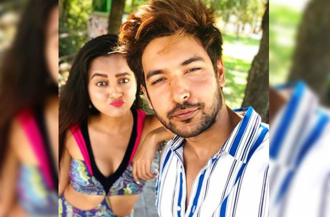 Fans can’t stop adoring Shivin-Tejasswi after watching KKK10! Here’s why they will make a good onscreen couple