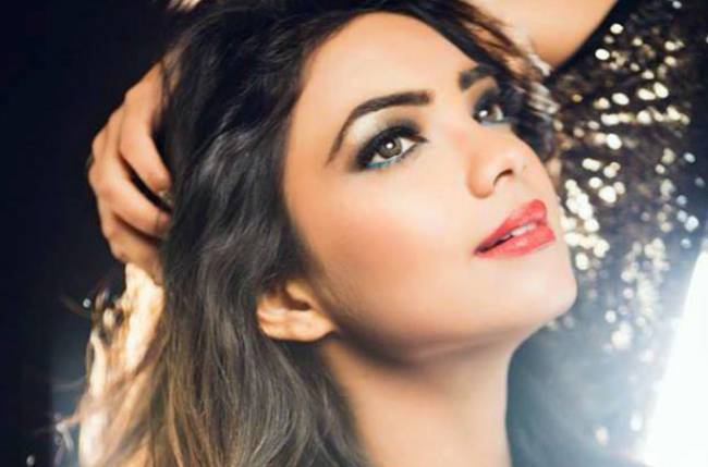 Pooja Banerjee managed to polish this skill during the lockdown
