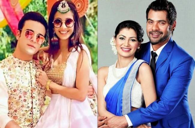 Fans upset over upcoming track of Kumkum Bhagya, want the makers to abort Pranbir track and stick to Abhigya’s love story