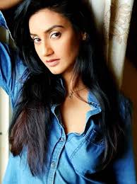 Rati Pandey on taking up work post Shaadi Mubarak: I am getting lots of offers but not taking hasty decisions