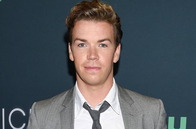 Will Poulter joins Marvel’s ‘Guardians of the Galaxy Vol. 3’