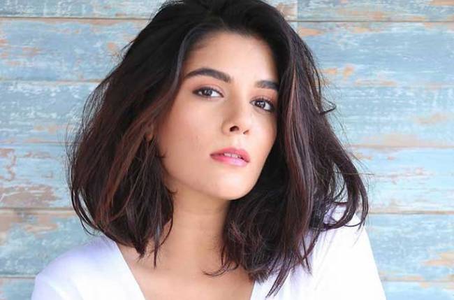 Pooja Gor opens up on movie based on her popular show