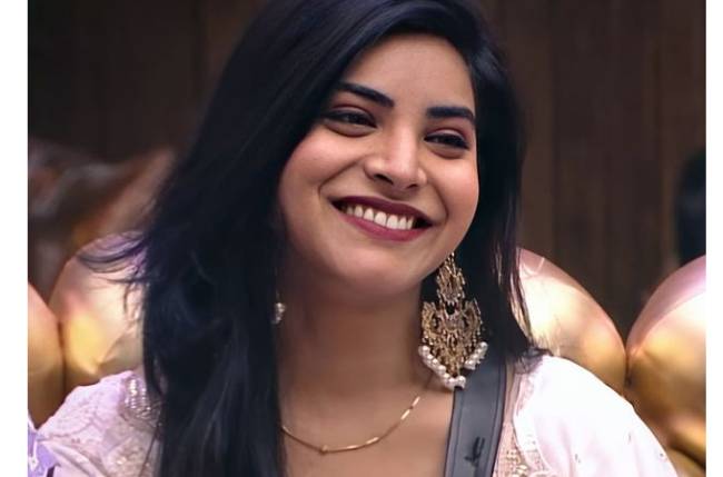 Priyanka Singh’s exit from ‘Bigg Boss Telugu 5’ narrows the race to finale