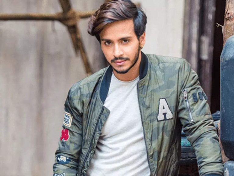 WHAT!!! After my show ended abruptly, the producers asked me for a DISCOUNT, says actor Param Singh