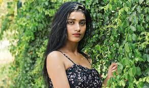 Exclusive! “I just looked at my bank balance and the opportunity that I was getting and said yes” – Miss India Runner-Up Manya Singh talks about why she said yes to Bigg Boss and her favorite contestant