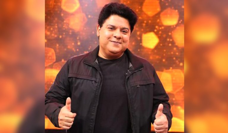 Bigg Boss 16: Shocking! Fans demand Sajid Khan be thrown out of the house ASAP, say, ‘he can’t clear his image on the show’