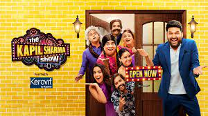 The Kapil Sharma Show: Exclusive! Aftab Hashim, Ali Brothers and Khan Saab to grace the show
