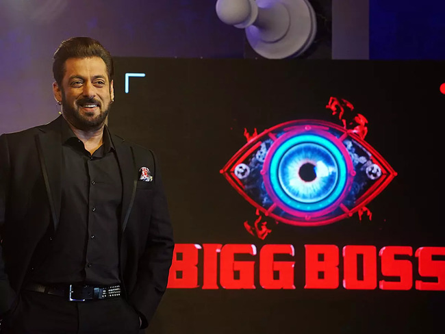 Bigg Boss 16: Exclusive! No elimination to take place this week?