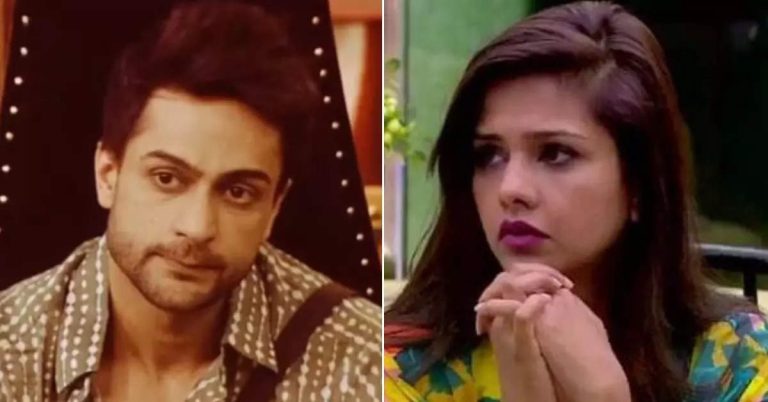 Bigg Boss 16: Shalin Bhanot wants to quit the show and damages the show’s property as Archana speaks about ex-wife Dalljiet Kaur