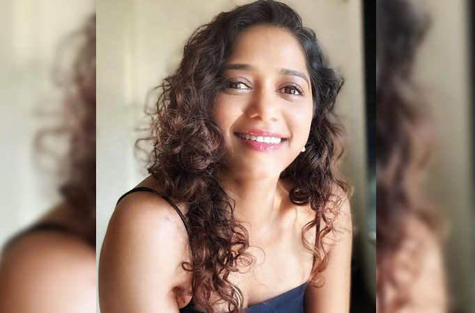 Yashashri Masurkar: People have become aware about mental health issues