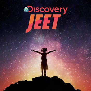 Discovery JEET to re-launch post IPL; new shows put on hold