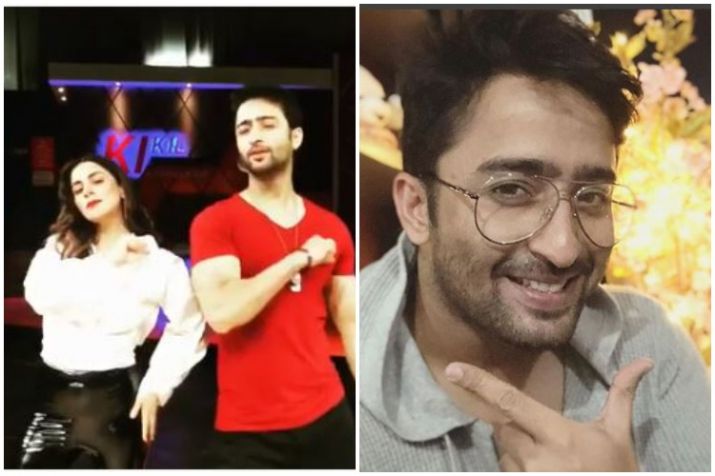 Shaheer-Shraddha’s Tareefan, Ekta injured, Priyank gets rejected and other Telly updates