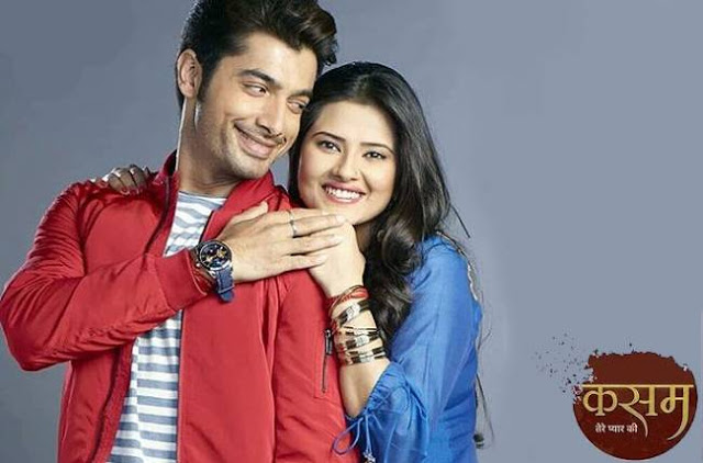 Fans protest Kasam going off-air, Award for Yeh Rishta cast, Anjum & Shoaib’s sister trolled and other Telly updates