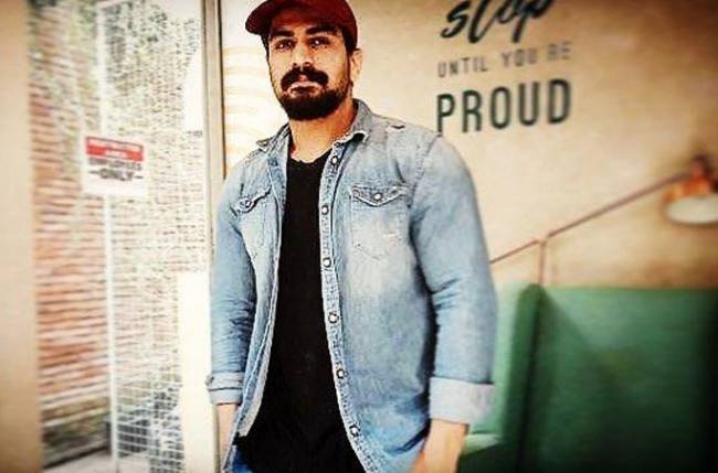 Rajat Tokas’ announcement will make his fans happy!