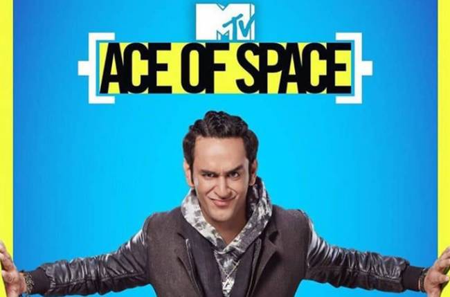 Here’s how first nomination gets MTV Ace Of Space house on fire