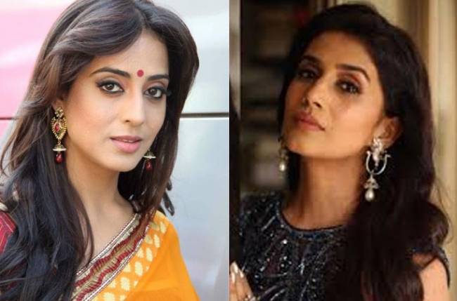 Mahi Gill and Sonali Kulkarni reveal their secrets on Famously Filmfare