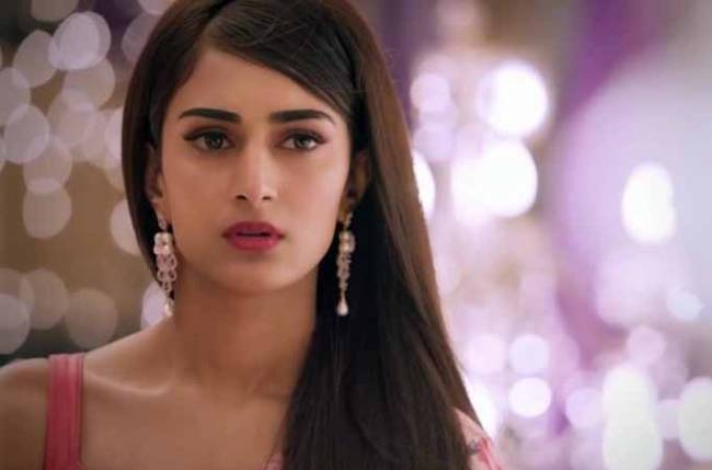 Kasautii Zindagii Kay: Is Prerna a ‘ROLE MODEL’ for Indian women?