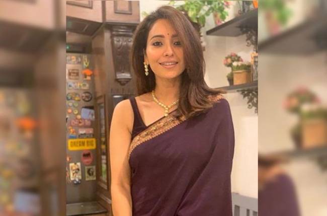 Asha Negi starrer Baarish to be back with season 2 and we are damn excited