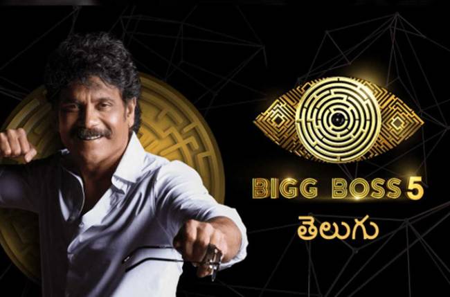 ‘Bigg Boss Telugu 5’: Toughest phase ahead for contestants