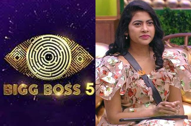 Bigg Boss Telugu 5′: RJ Kajal gets evicted, top 5 contenders in the frayKanisha Malhotra talks about her comeback to TV