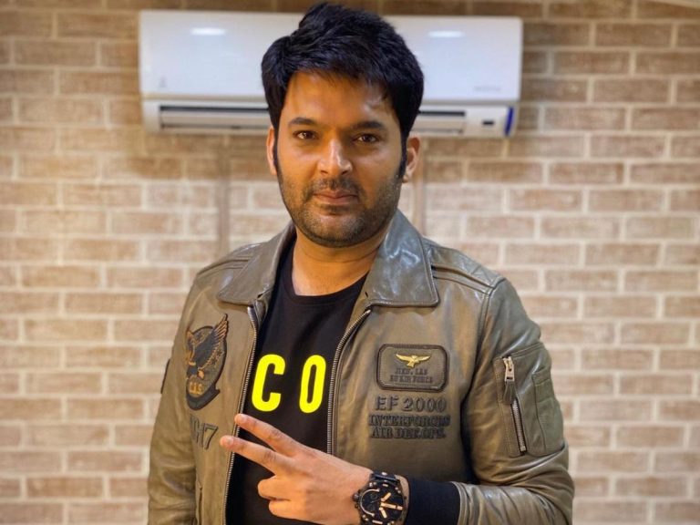 Disappointment! Kapil Sharma’s show in New York postponed for THIS reason, details inside