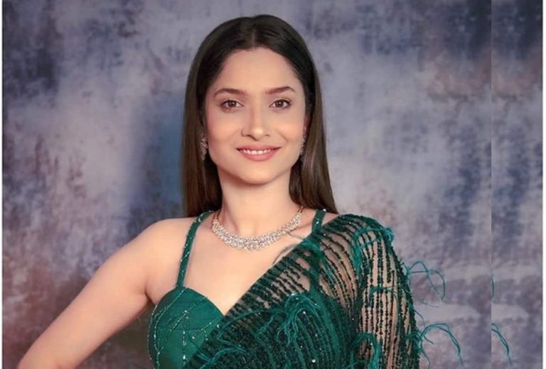 Bigg Boss 16: Exclusive! Ankita Lokhande to participate in the upcoming season?