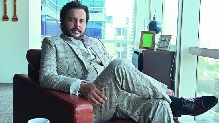Exclusive! Ishqbaaz fame Mahesh Thakur bags Shaika’s next for StarPlus