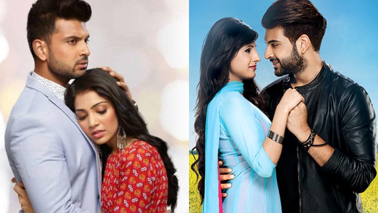 WHAT! The Time when Karan Kundrra landed in a controversy over his violent behaviour with Saanvi Talwar