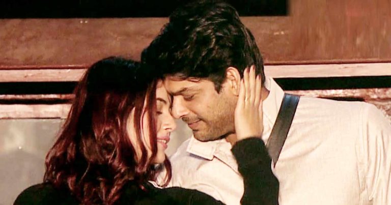 Emotional!SidNaz fans pens an emotional note to the late Sidharth Shukla on meeting Shehnaaz, says, “unki ankhon mein honesty hai”