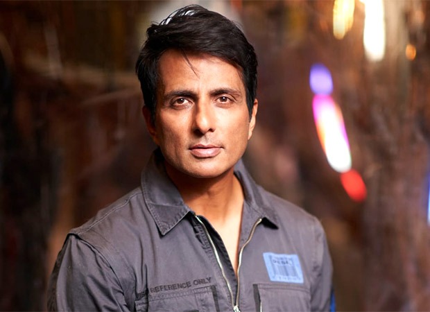 Sonu Sood extends helping hand to hearing-impaired Roadies contestant; offers role in Fateh