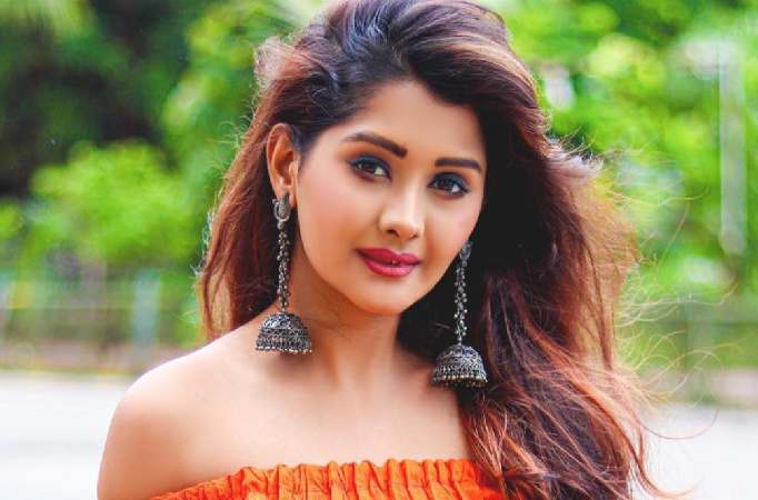 Kanchi Singh: OTT has given actors a chance to do more work